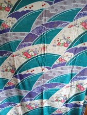Asian inspired wavy for sale  Dubuque