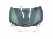 670050d810 portellone bagaglia usato  Ferrara