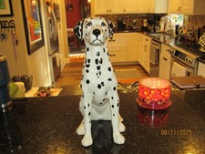 Rare beswick fireside for sale  Pittsburgh