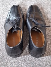 Claudio conti mens for sale  BLACKBURN