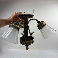 Vintage art nouveau for sale  Newcastle