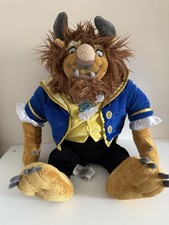 big cuddly toys for sale big cuddly toys for sale CANTERBURY