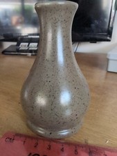 Purbeck pottery vase. for sale  MOLD