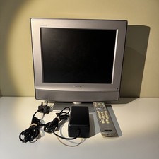 Sony bravia inch for sale  SHREWSBURY