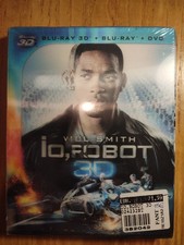 Blu ray real usato  Valmadrera