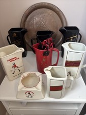 Johnnie walker copper for sale  SAWBRIDGEWORTH