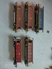 Gauge hornby ews for sale  BLACKPOOL