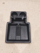 landrover defender console for sale  BUCKINGHAM