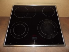 Siemens ea746501 htek73 gebraucht kaufen  Wetter (Ruhr)