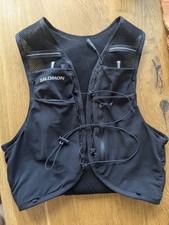 salomon rucksack gebraucht kaufen salomon rucksack gebraucht kaufen Kassel