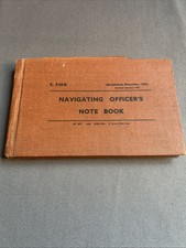 Original wwii raf for sale  THETFORD