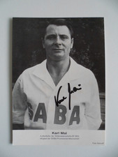 Karl mai saba gebraucht kaufen  Bremen