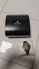 Orologio polso pryngeps usato  Santeramo in Colle