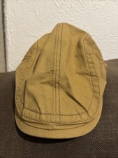 Beige adjustable flat for sale  LONDON