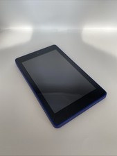 Amazon kindle fire for sale  WORTHING