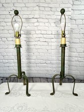 34 lamp table for sale 34 lamp table for sale Springfield