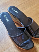 prada plateau gebraucht kaufen prada plateau gebraucht kaufen Hamburg