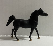 Breyer horse little for sale  Gainesville