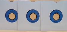 Johnny hallyday lot d'occasion  Béziers