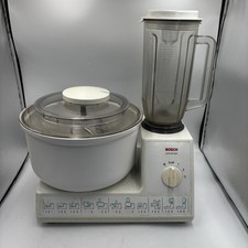 Bosch universal mixer for sale  Pendleton