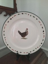 Cloverleaf farm animals for sale  ASHFORD