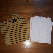 Riginal abercrombie fitch gebraucht kaufen  Deutschland