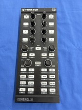 Traktor kontrol native for sale  Pittsburgh