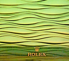 rolex werbung gebraucht kaufen rolex werbung gebraucht kaufen Berlin