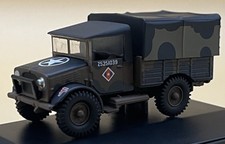 Oxford diecast rare for sale  HAYWARDS HEATH