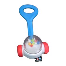 fisher corn popper for sale fisher corn popper for sale Alcester