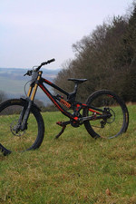 Saracen myst x for sale  ORMSKIRK