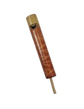 Handmade bamboo scroll d'occasion  Expédié en Belgium