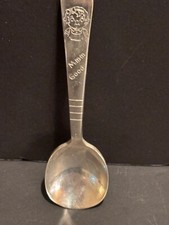 1950s campbell soup for sale  Winfield