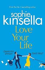 Kinsella sophie love for sale  STOCKPORT