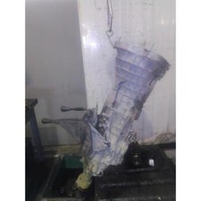 Cambio compl. per usato  Bedizzole