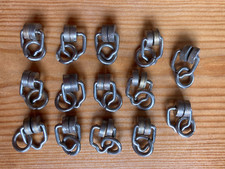 curtain runners for sale curtain runners for sale USK