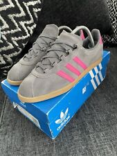 Adidas trimm star for sale  WALLASEY