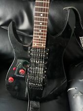 Lefty ibanez rg470 for sale  Gloucester