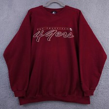 Vintage 90s san for sale  Port Charlotte