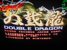 Super double dragon d'occasion  Massy
