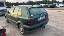 Attelage volkswagen golf d'occasion  Quettreville-sur-Sienne