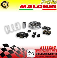 Variatore multivar malossi usato  Palermo