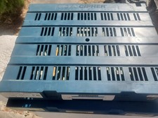 General instruments videociphe for sale  Imlay