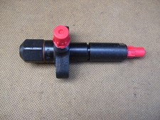 Cav fuel injector for sale  DEESIDE