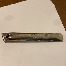 Vintage cross toe for sale  Hastings