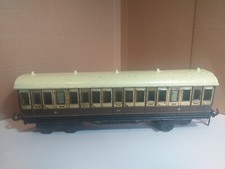 Carette bassett lowke for sale  SHREWSBURY
