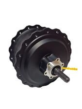 Motore bafang 350w usato  Nocera Superiore