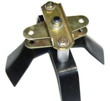 English axle watts for sale  CHESTERFIELD