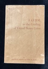 Guide grading united for sale  Santa Fe