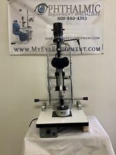 Burton 2000 haag for sale  Port Richey